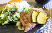 Himigyuya餐厅图片
