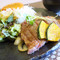 Himigyuya