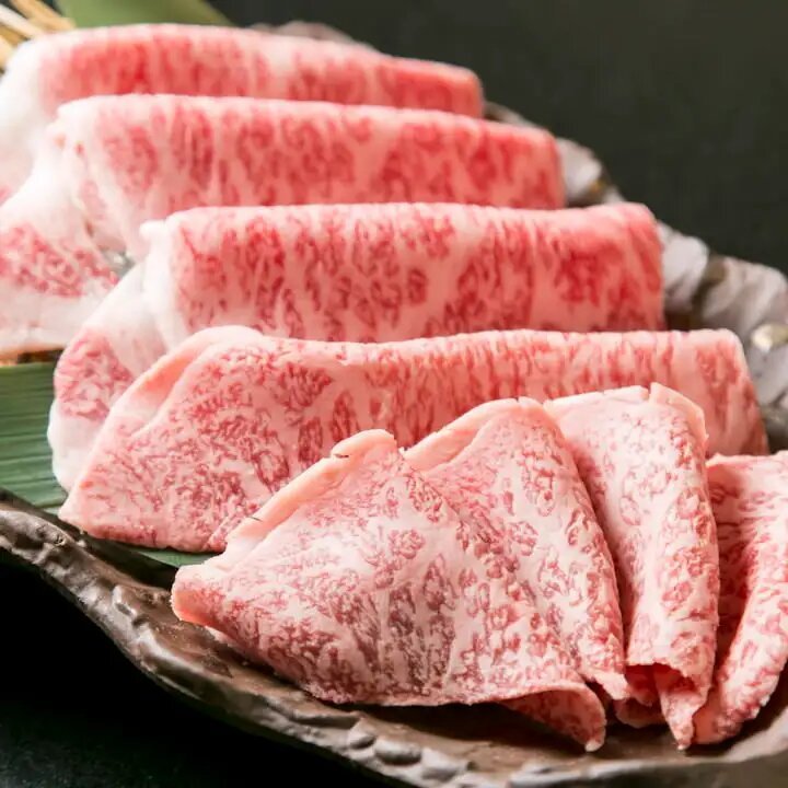 Yakiniku Nishoen Nishi Akashi Main Store