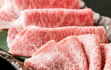 Yakiniku Nishoen Nishi Akashi Main Store餐厅图片