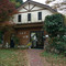 Milk No Sato Milk Plant Ice Cream Kobo
