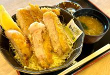 Michinoekiurabandai美食图片