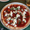 Mamma Mia Pizzeria