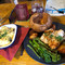 The Crown Inn