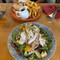 The Flying Childers Inn