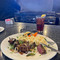 George's Bar and Grill