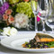 30Boltwood