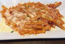 Amici's Trattoria Italiana美食图片