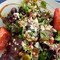 Mykonos Greek Restaurant