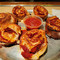 Alexion's Bar & Grill