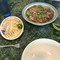 Pho Pacific