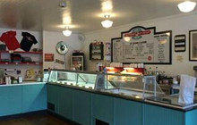 King's Homemade Ice Cream Shops餐厅图片