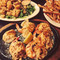 Ugly Oyster Drafthaus