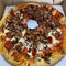 Baby Bros Pizza & Wings