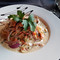 Sages Restaurant