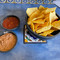 Puerto Vallarta Restaurant