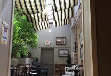 Moravian Book Shop购物图片