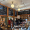 Columbia City Bakery