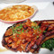 The Park Bistro & Bar