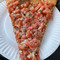 Amalfi Pizza & Italian Eatery
