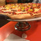 Evaroni's