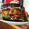 Baileys Harbor Cornerstone Pub and Restaurant