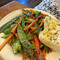 Strafford Farms Restaurant
