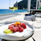 Bagni La Spiaggia - Ristorante