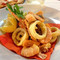 Joker Bar Ristorante Pizzeria