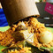 Restoran Sri Nava Johthi