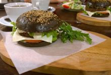 Shokoladnitsa美食图片
