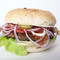 Daily Burger