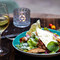 Restaurant & Bar - Alte Post