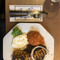 Griechisches Restaurant Parga