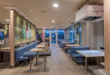 McDonald's美食图片