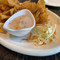 Kin Thai Kitchen & Bar