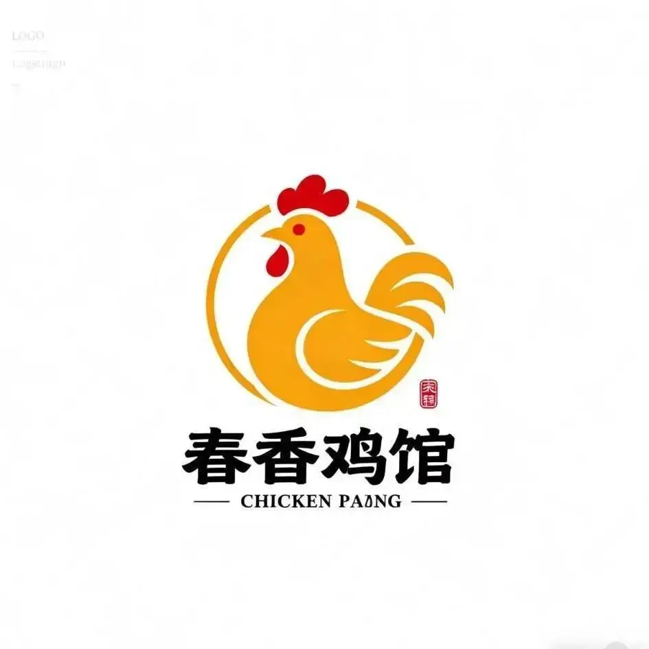 Chun XiangJi Guan