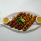 Fish Day Restaurant