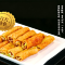 小兴东家宴堂(天坛店)