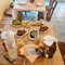 Taverna Akrotiri