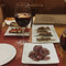 Bodega Azor