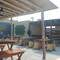 The Throwback Story Cafe Lounge & Sky-bar