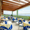 Ristorante Quartocielo