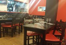 Pastilandia美食图片