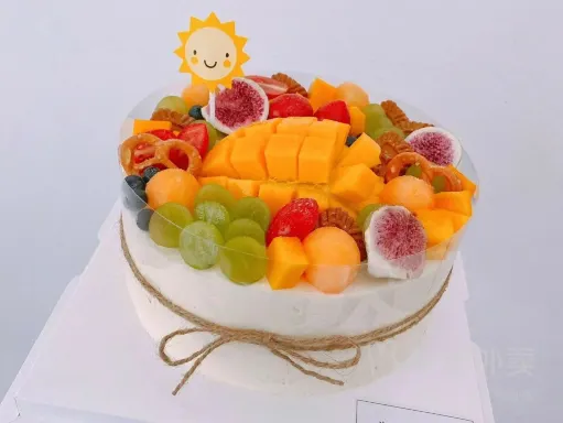 西多亚(苗乡广场店)美食图片