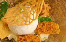顺诚私房菜馆餐厅图片