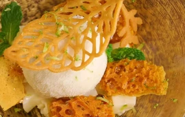 顺诚私房菜馆