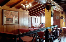 Tasca Fernando餐厅图片