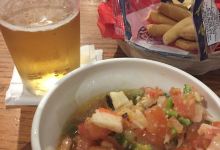 La Cerveceria美食图片