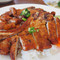 Hoang Gia Restaurant